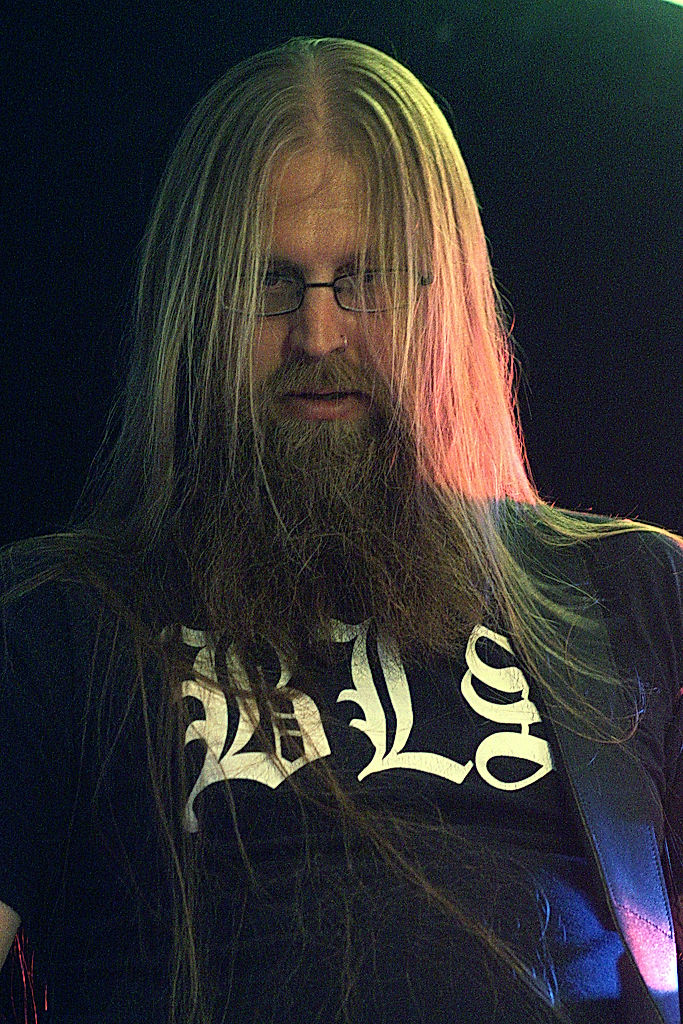 Bulldoggs - 2010 - SommarRock Svedala