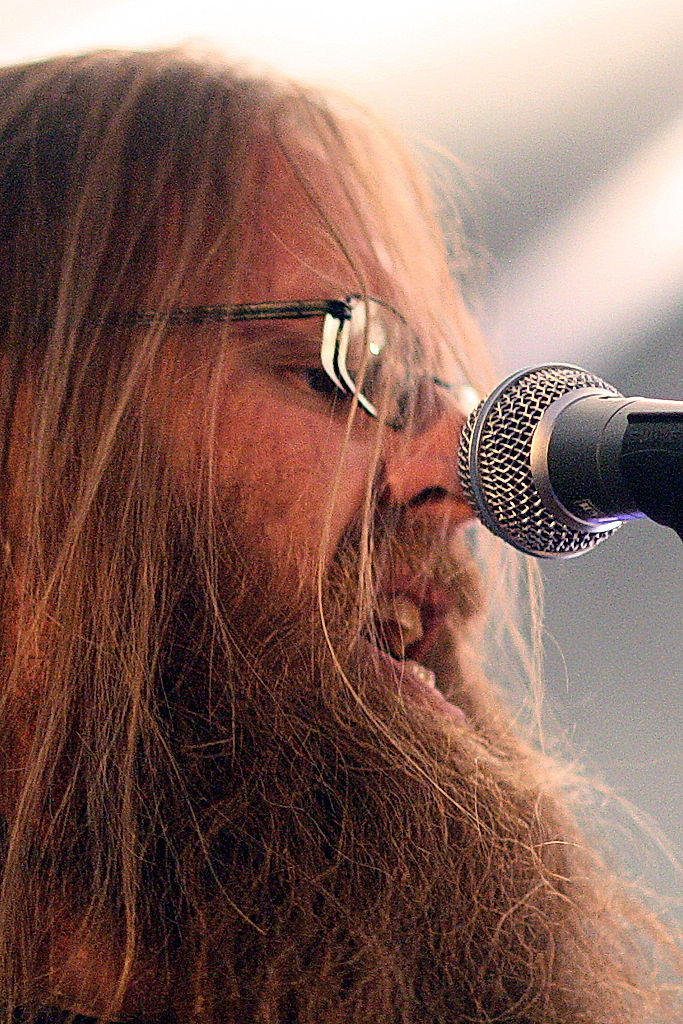 Bulldoggs - 2010 - SommarRock Svedala