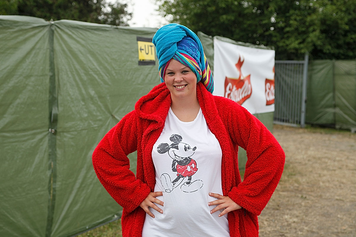 Publik - 2010 - SommarRock Svedala