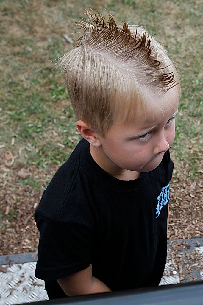 Publik - 2010 - SommarRock Svedala