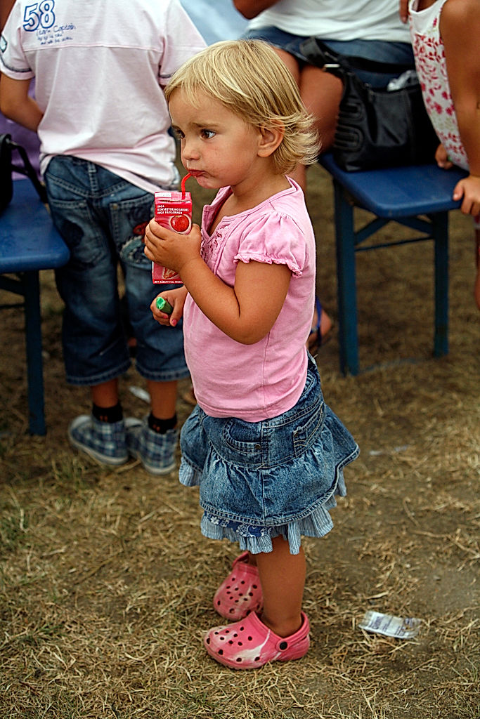 Publik - 2010 - SommarRock Svedala