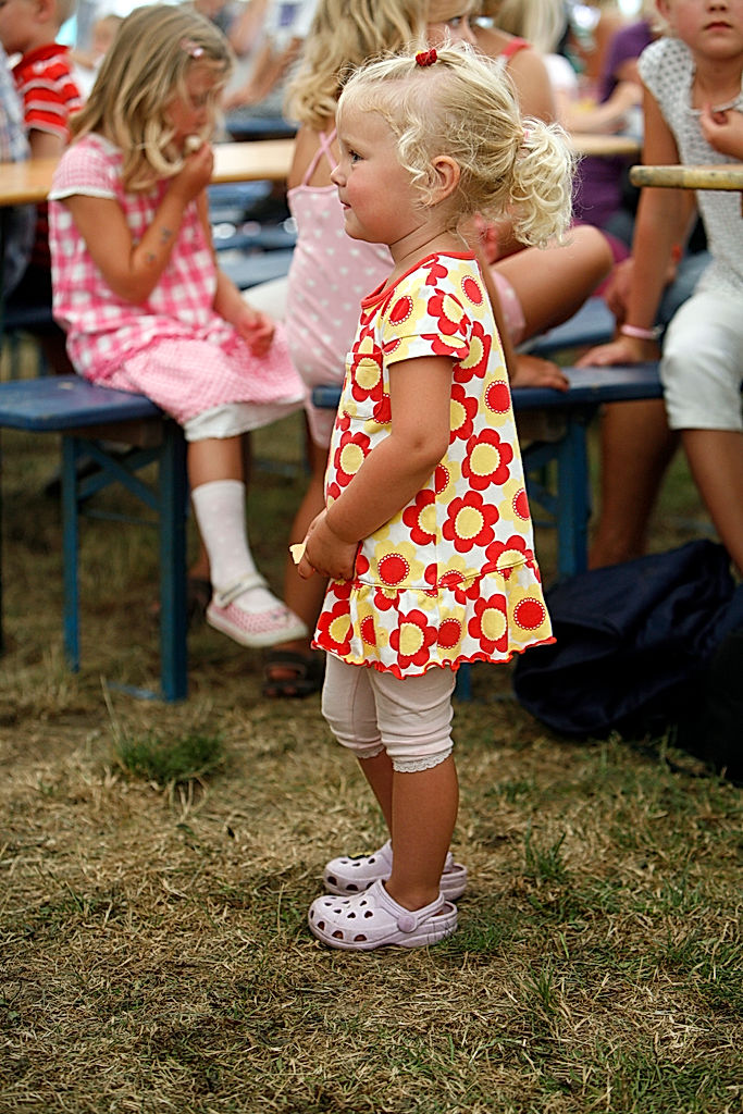 Publik - 2010 - SommarRock Svedala