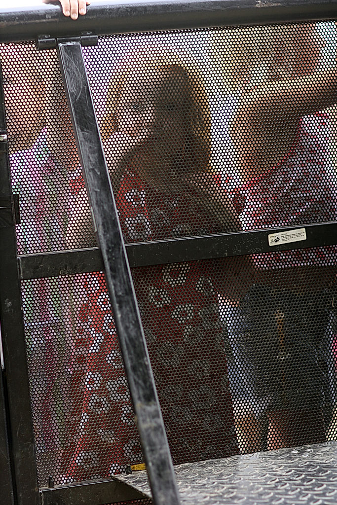 Publik - 2010 - SommarRock Svedala