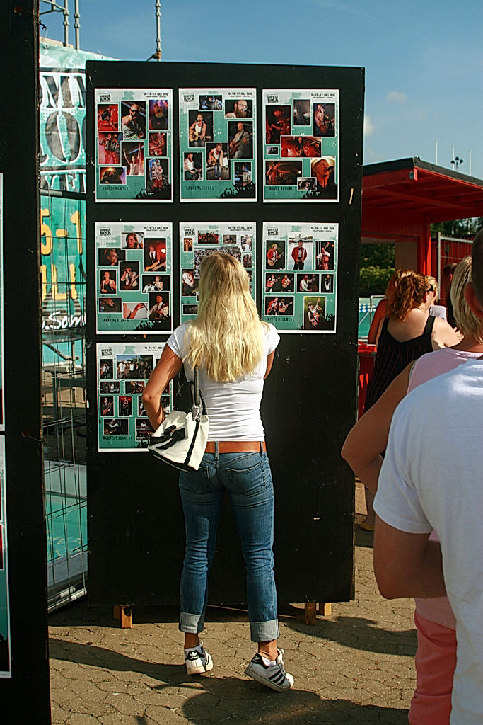 Publik - 2010 - SommarRock Svedala
