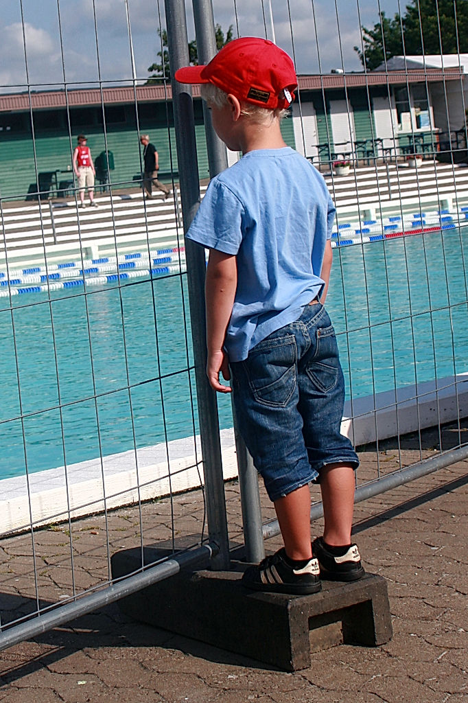 Publik - 2010 - SommarRock Svedala