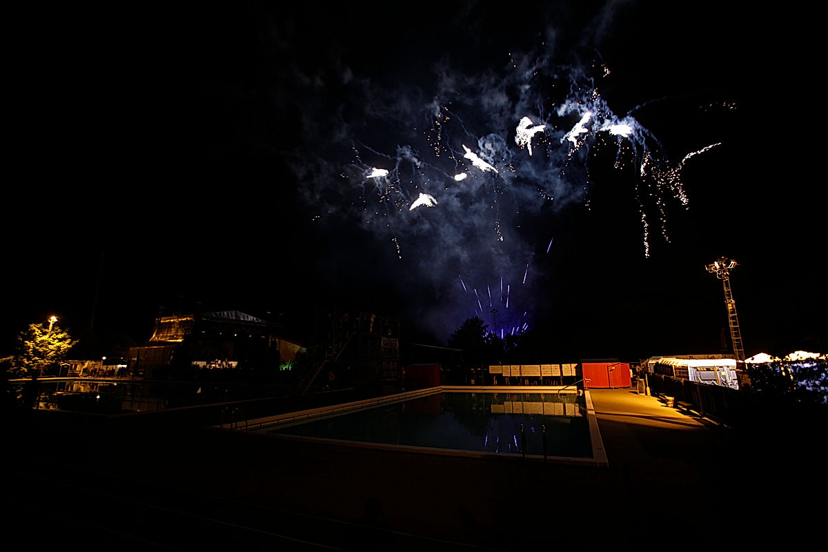 Publik - 2010 - SommarRock Svedala