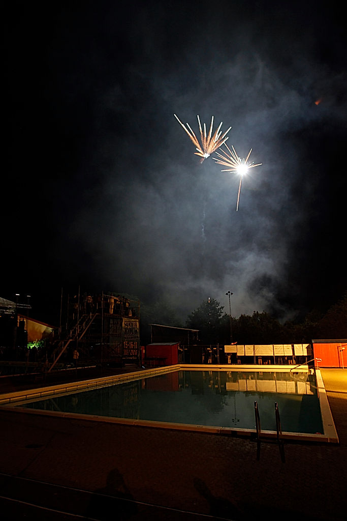 Publik - 2010 - SommarRock Svedala
