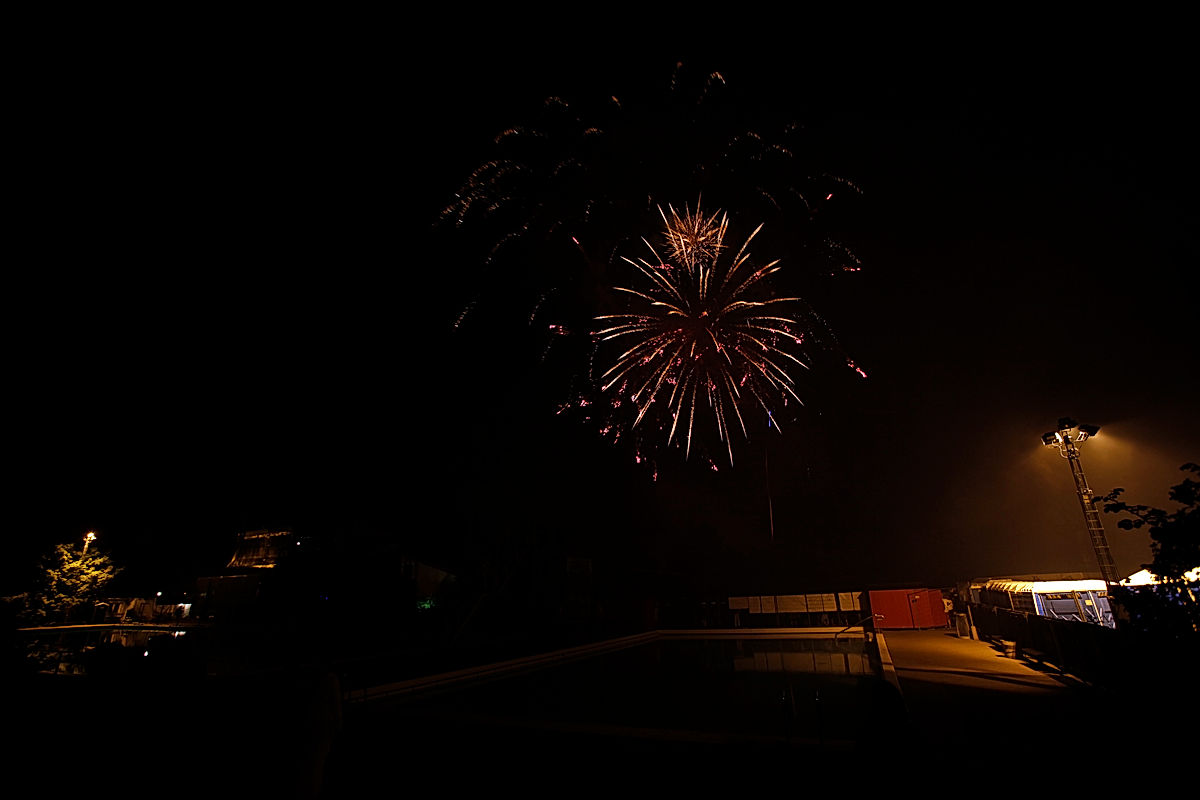 Publik - 2010 - SommarRock Svedala