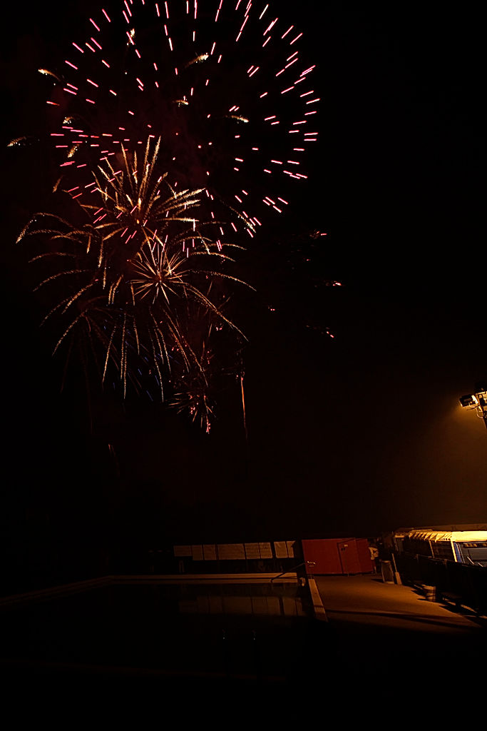 Publik - 2010 - SommarRock Svedala