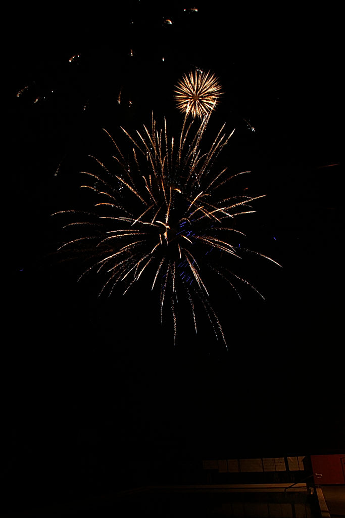 Publik - 2010 - SommarRock Svedala