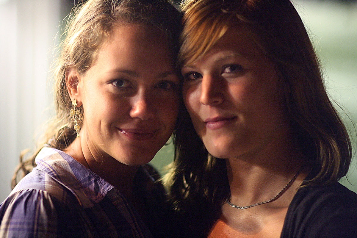 Publik - 2010 - SommarRock Svedala