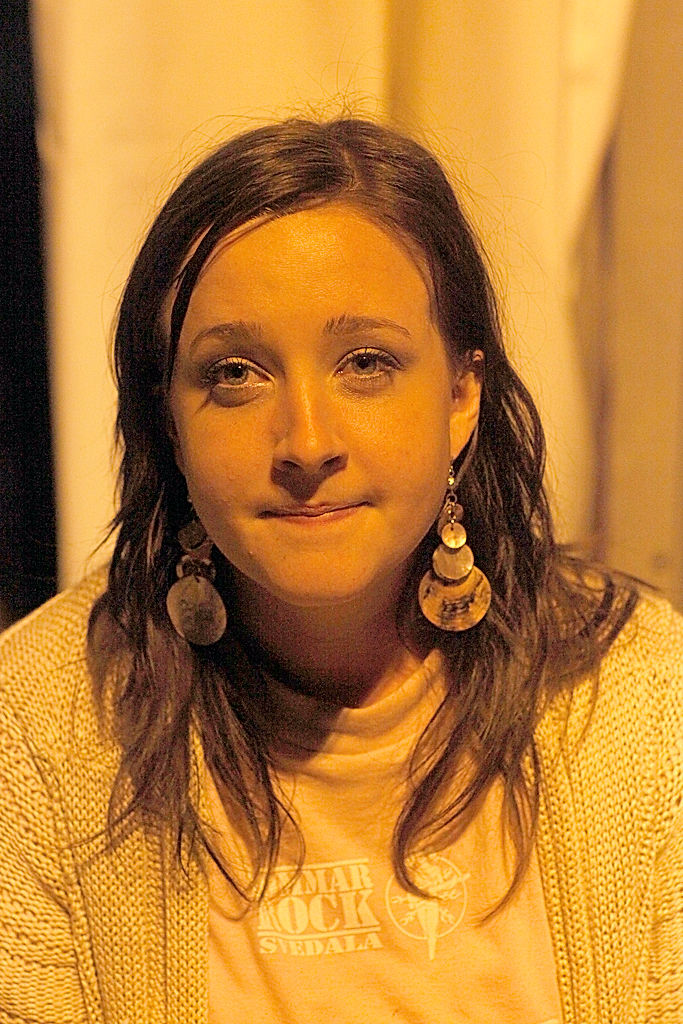 Funktionärer - 2010 - SommarRock Svedala