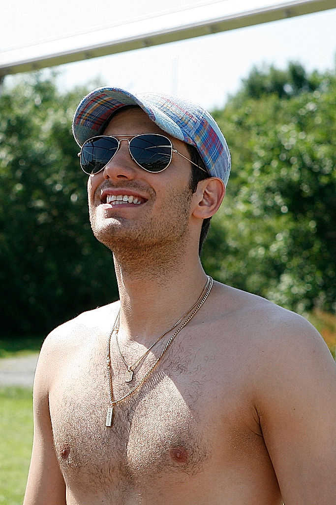 Funktionärer - 2011 - SommarRock Svedala