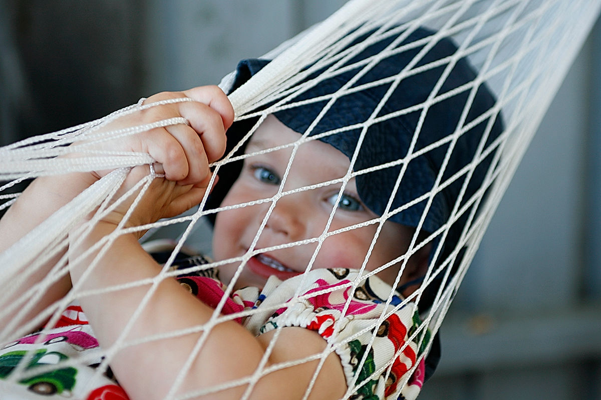 Funktionärer - 2011 - SommarRock Svedala