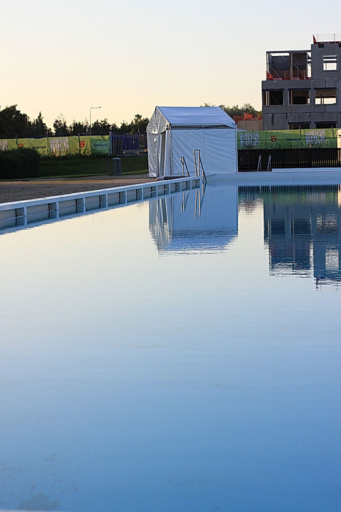 Funktionärer - 2011 - SommarRock Svedala