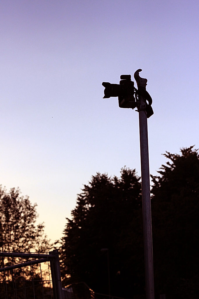 Funktionärer - 2011 - SommarRock Svedala