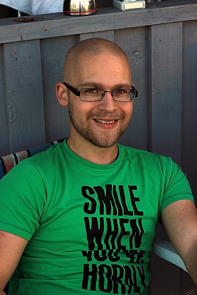 Funktionärer - 2011 - SommarRock Svedala