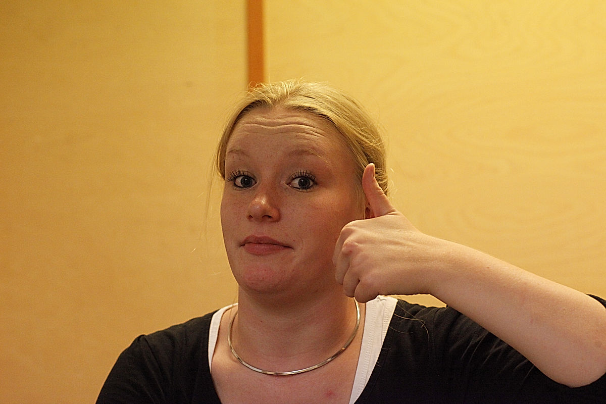 Funktionärer - 2011 - SommarRock Svedala