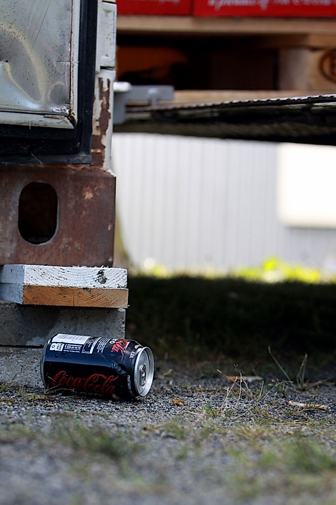 Funktionärer - 2011 - SommarRock Svedala