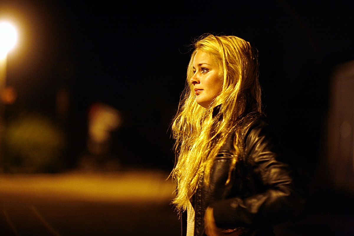 Funktionärer - 2011 - SommarRock Svedala