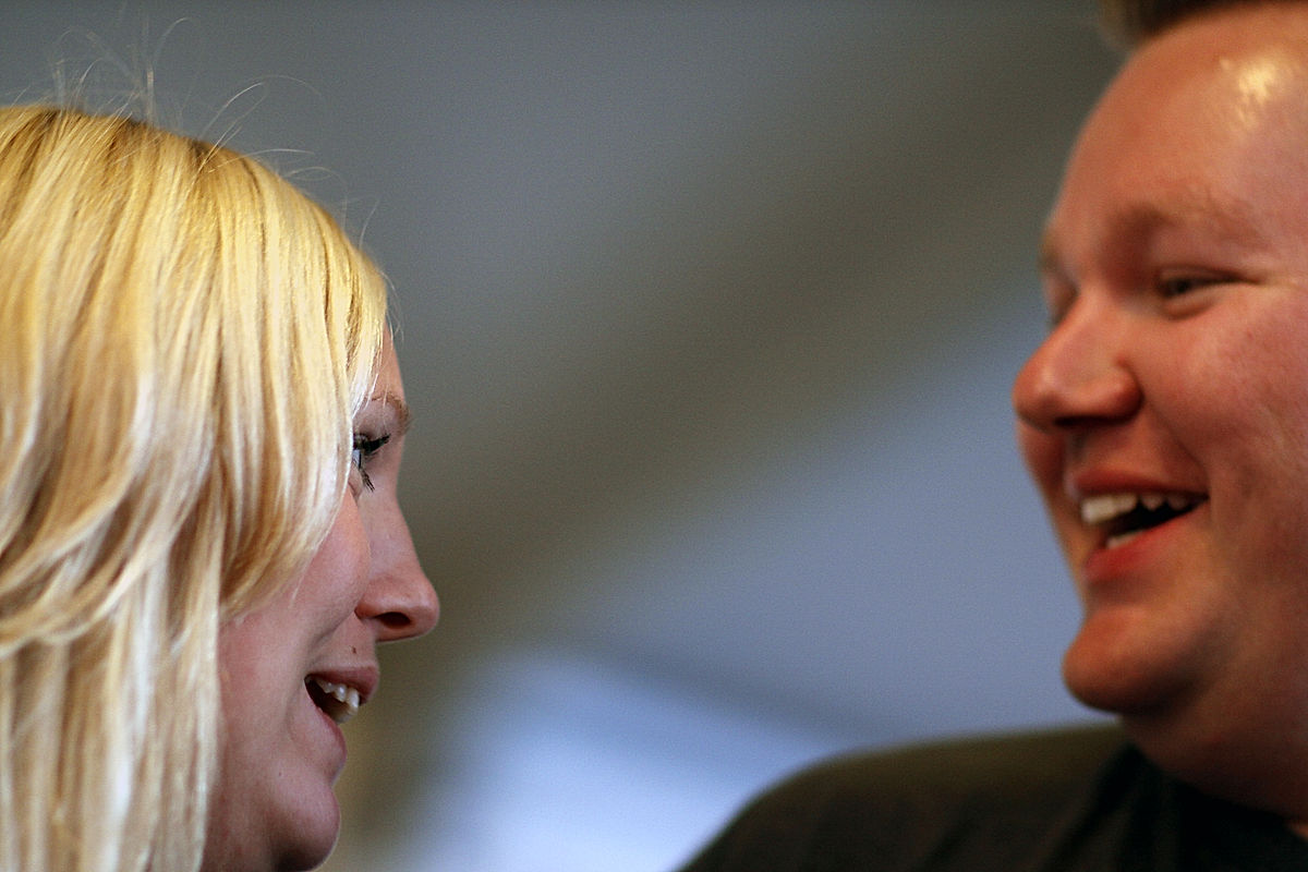 Funktionärer - 2011 - SommarRock Svedala