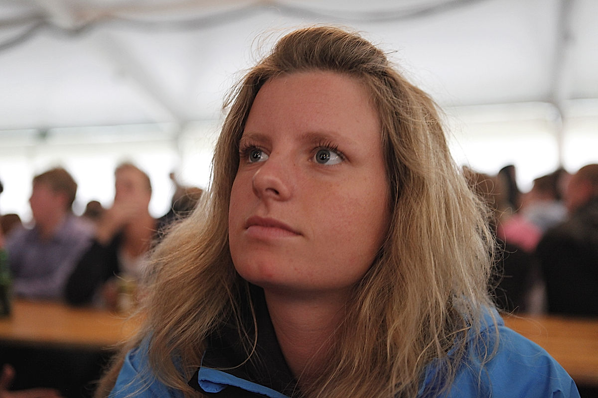 Funktionärer - 2011 - SommarRock Svedala