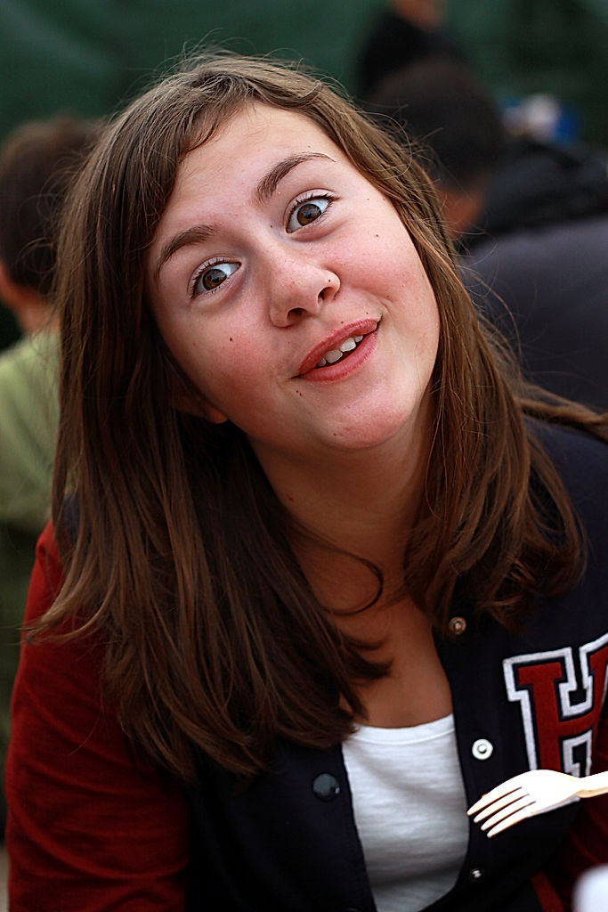 Funktionärer - 2011 - SommarRock Svedala