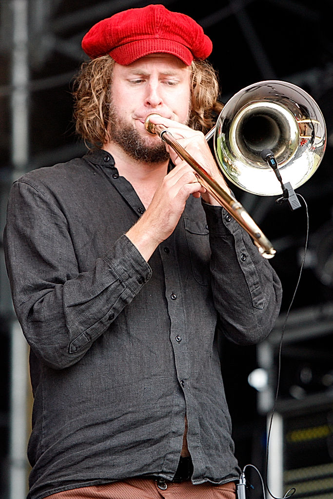 Apolonia - 2011 - SommarRock Svedala