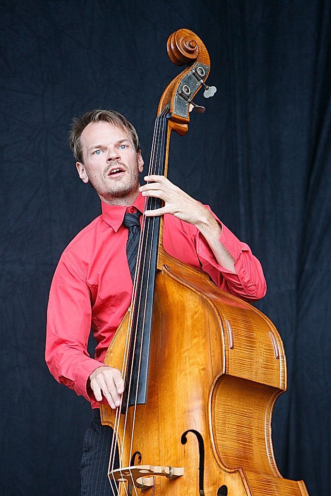 Apolonia - 2011 - SommarRock Svedala