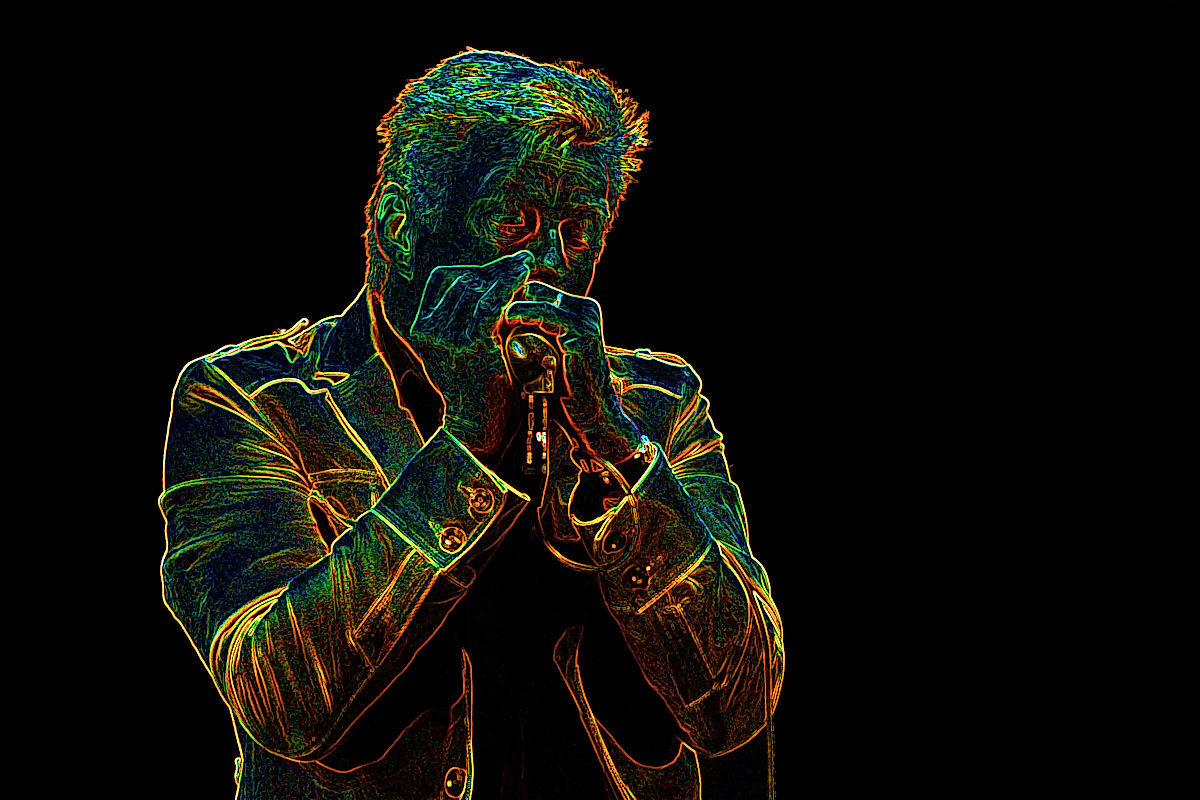 Wilmer X - 2011 - SommarRock Svedala