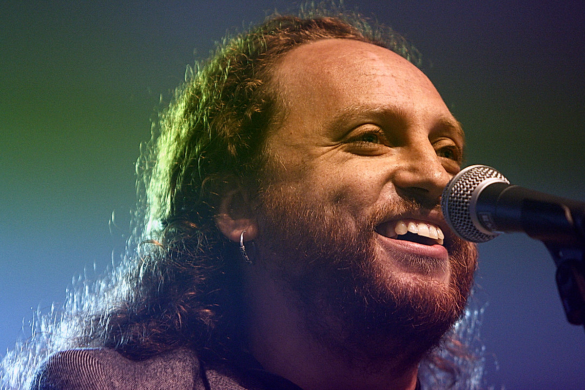 Singel - 2011 - SommarRock Svedala