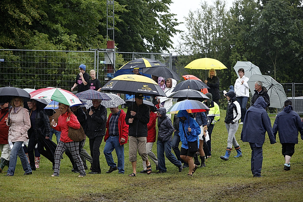 Publik - 2011 - SommarRock Svedala