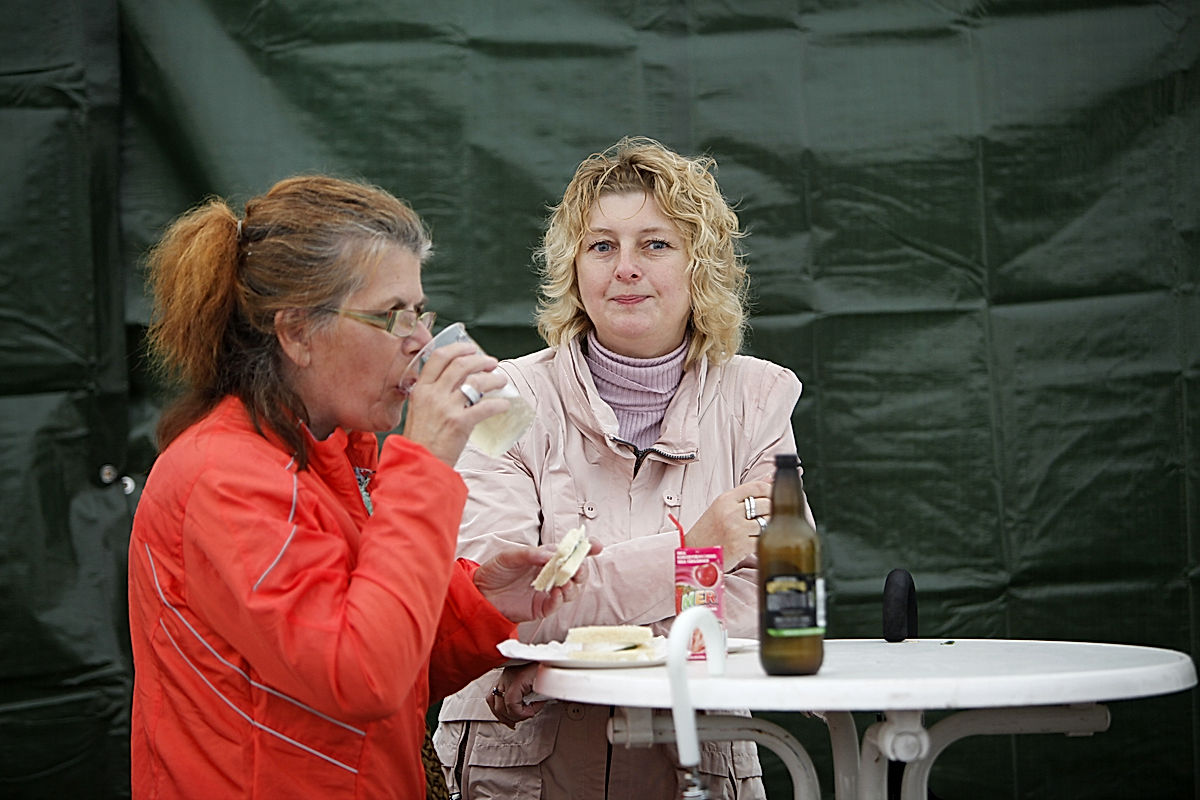 Publik - 2011 - SommarRock Svedala