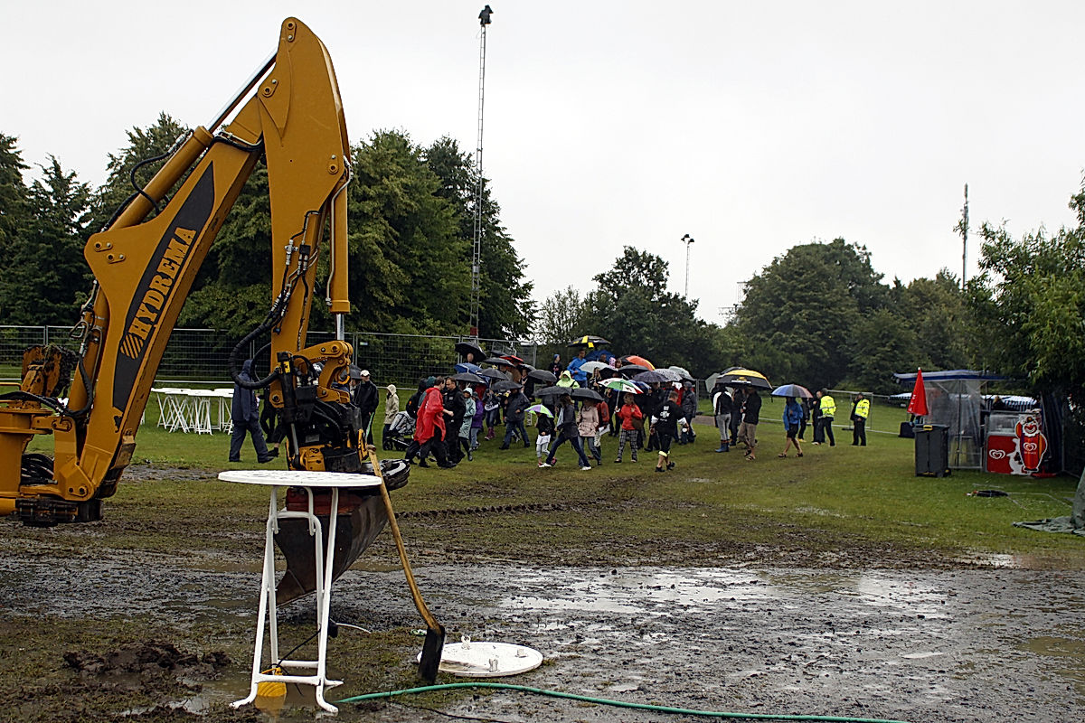 Publik - 2011 - SommarRock Svedala
