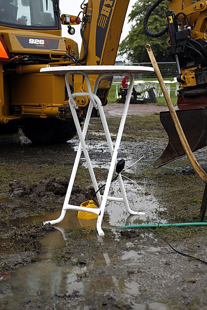 Publik - 2011 - SommarRock Svedala