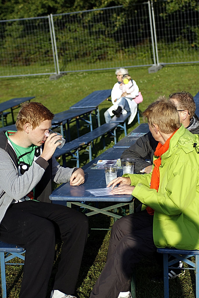 Publik - 2011 - SommarRock Svedala