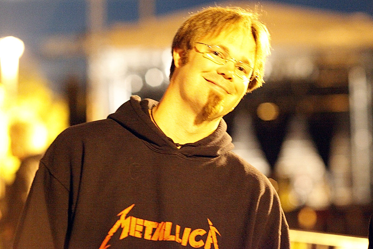 Publik - 2011 - SommarRock Svedala