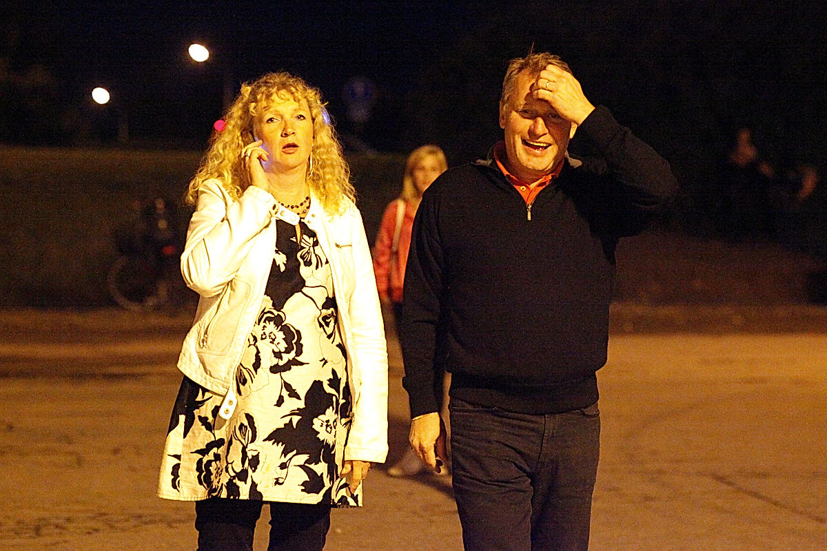 Publik - 2011 - SommarRock Svedala