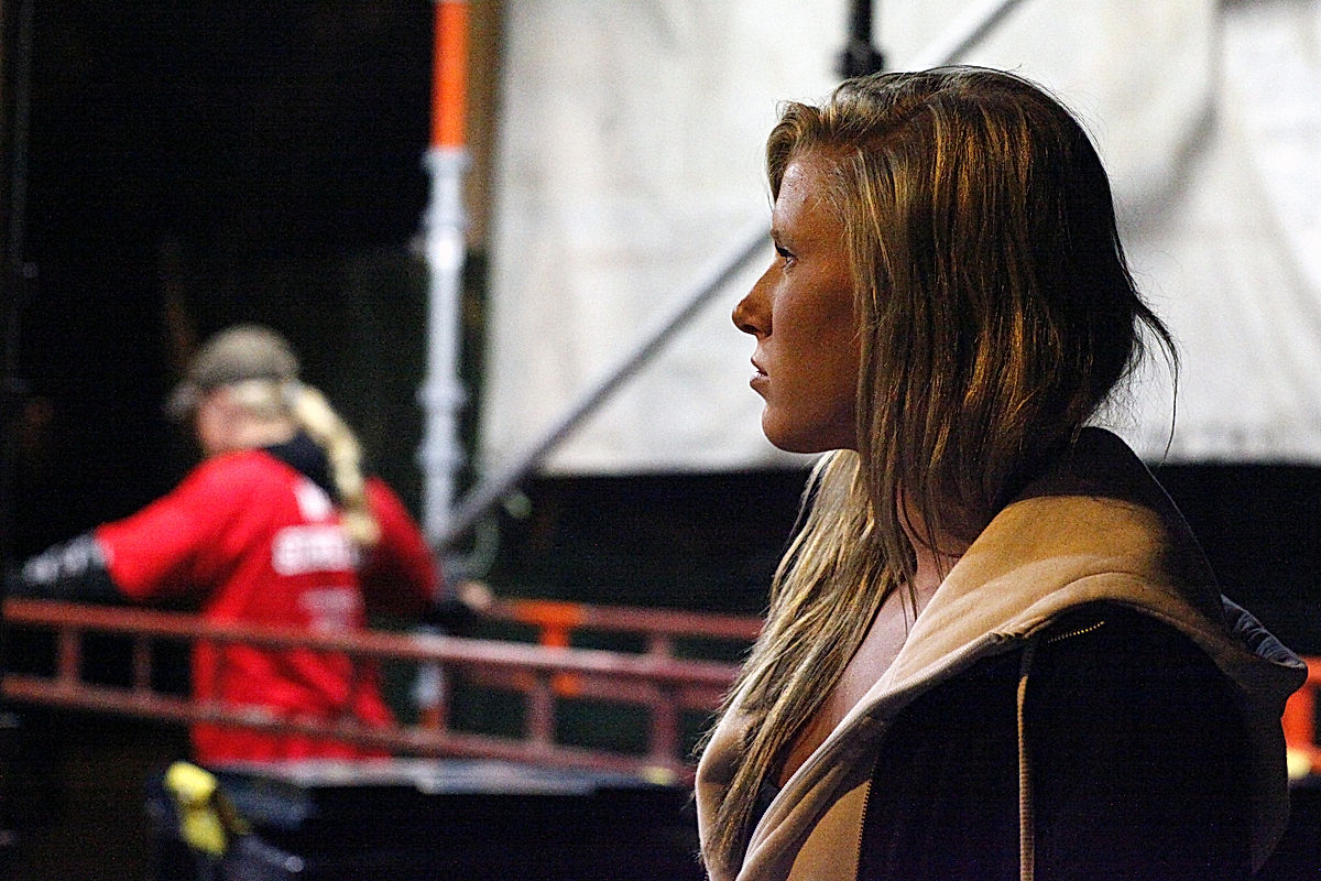 Publik - 2011 - SommarRock Svedala