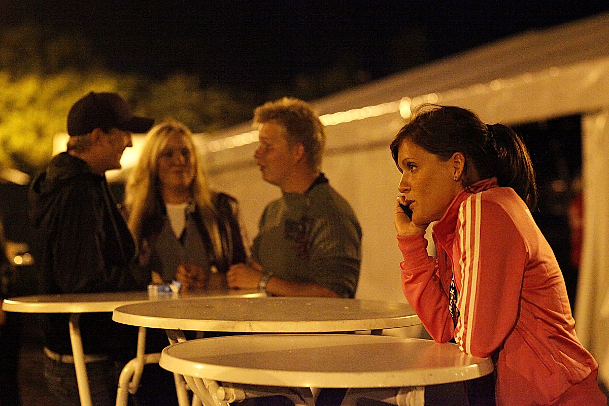 Publik - 2011 - SommarRock Svedala