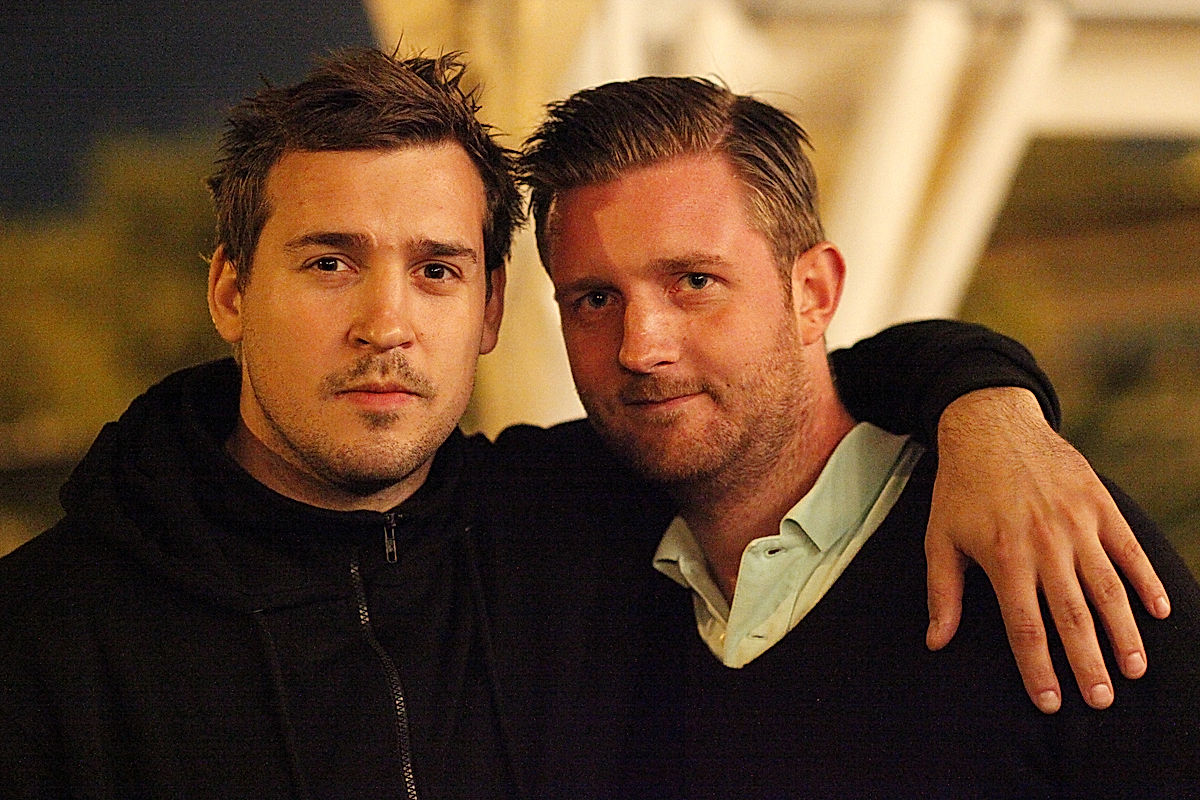 Publik - 2011 - SommarRock Svedala