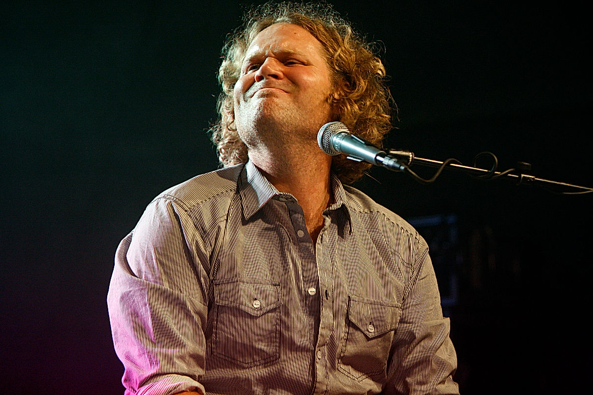 Diamantorkestern - 2011 - SommarRock Svedala