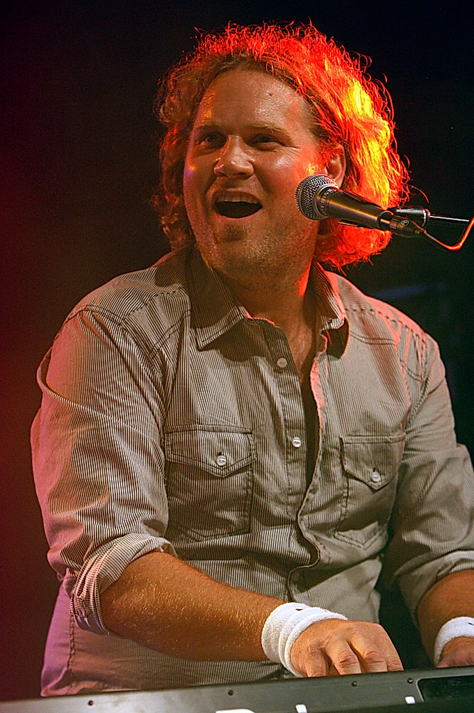 Diamantorkestern - 2011 - SommarRock Svedala