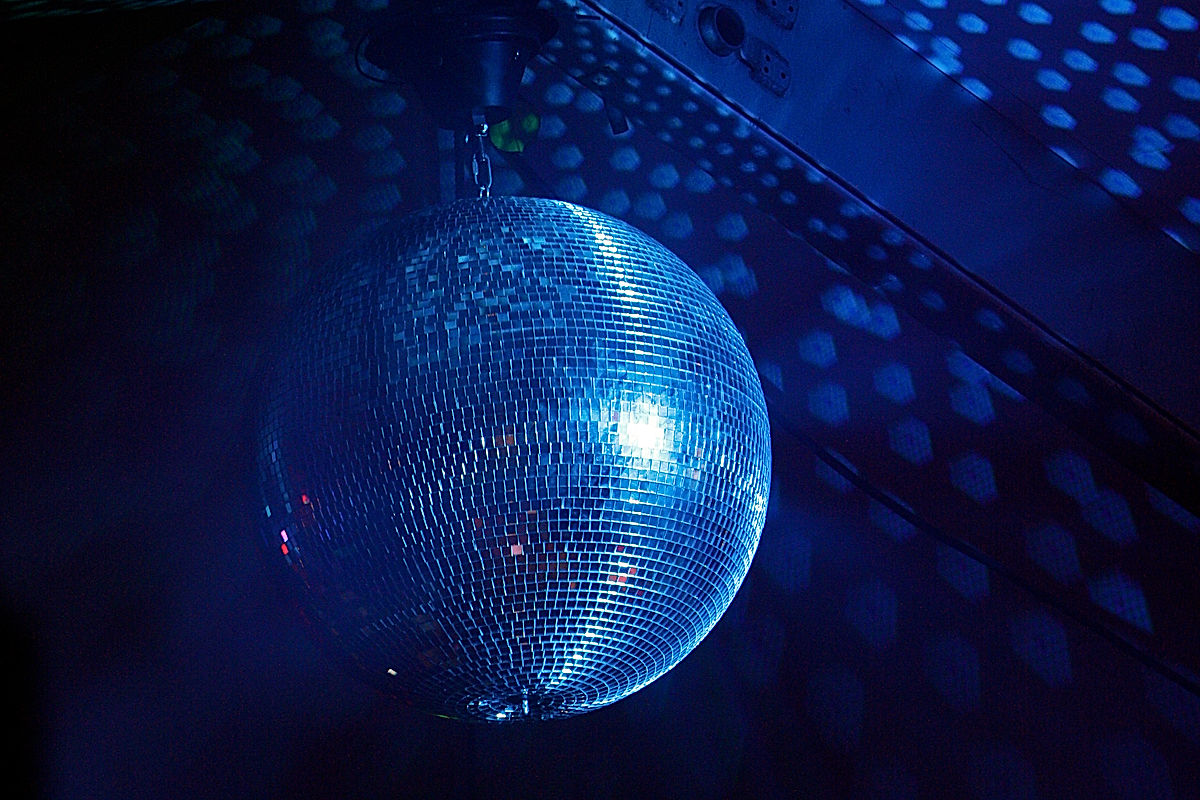 Diamantorkestern - 2011 - SommarRock Svedala