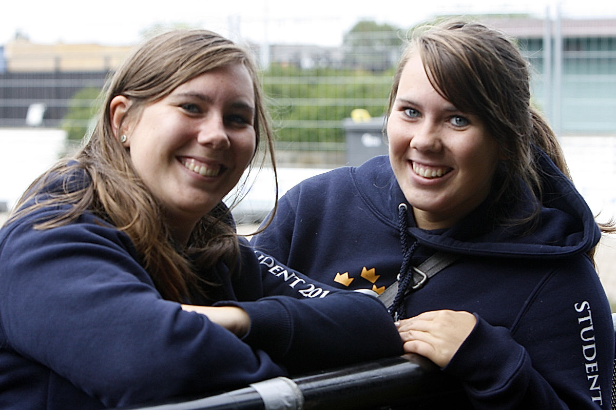 Publik - 2011 - SommarRock Svedala