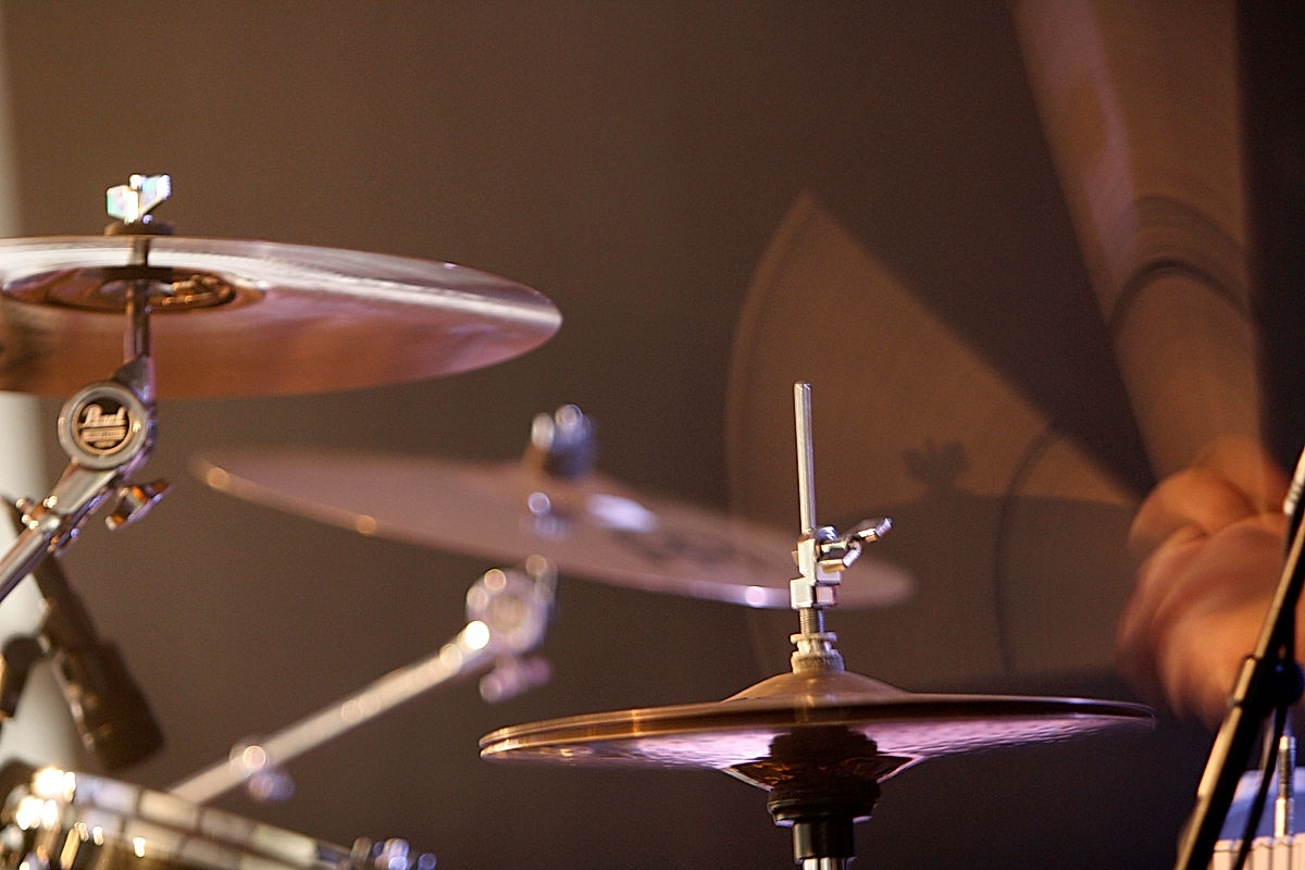 Skai - 2011 - SommarRock Svedala