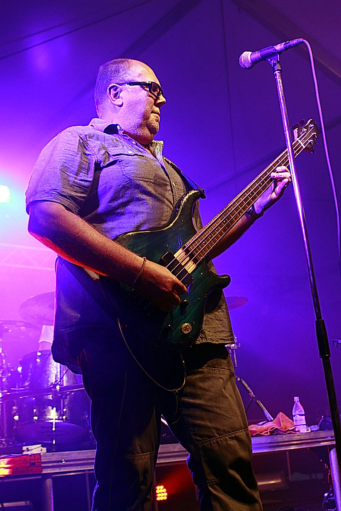 Perikles - 2011 - SommarRock Svedala