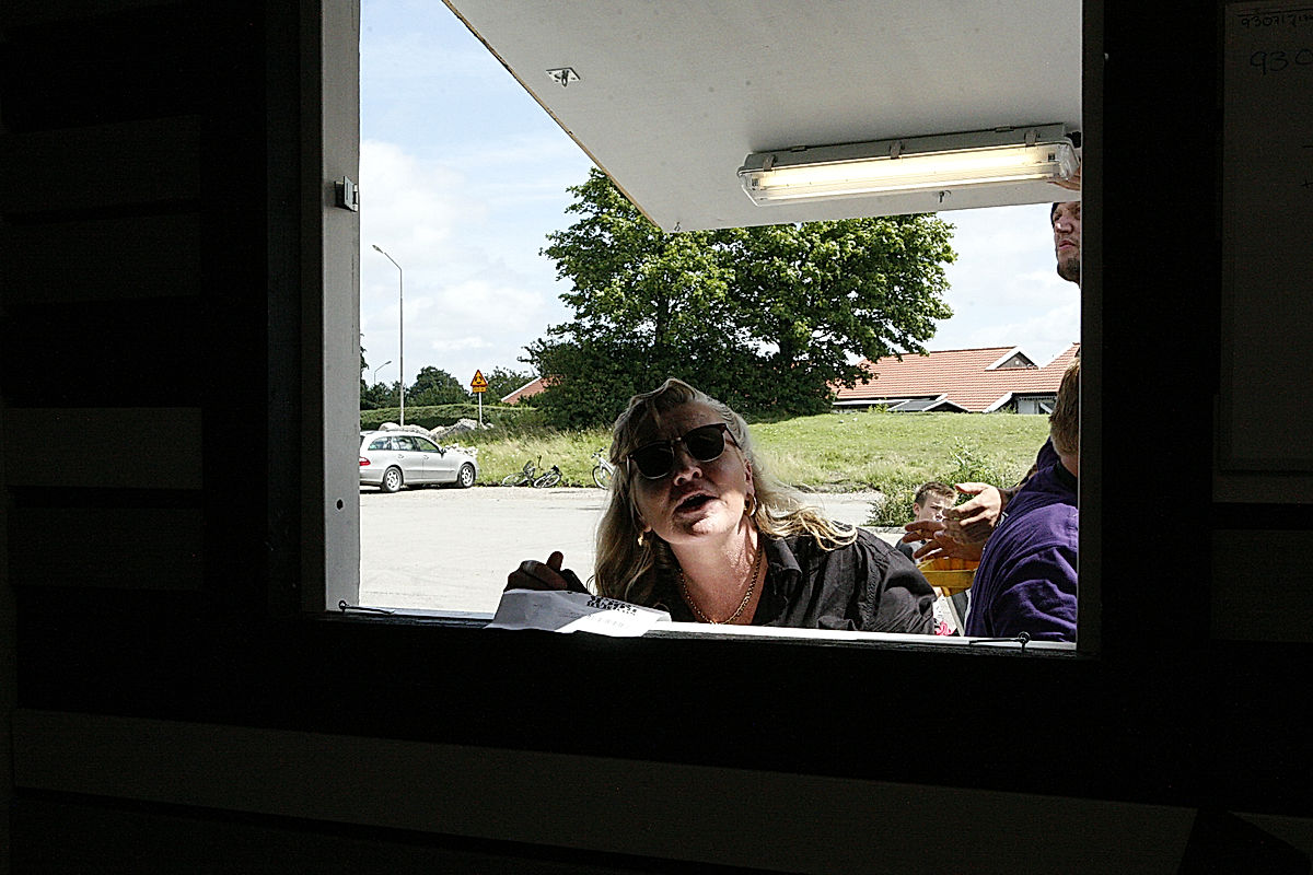 Publik - 2011 - SommarRock Svedala