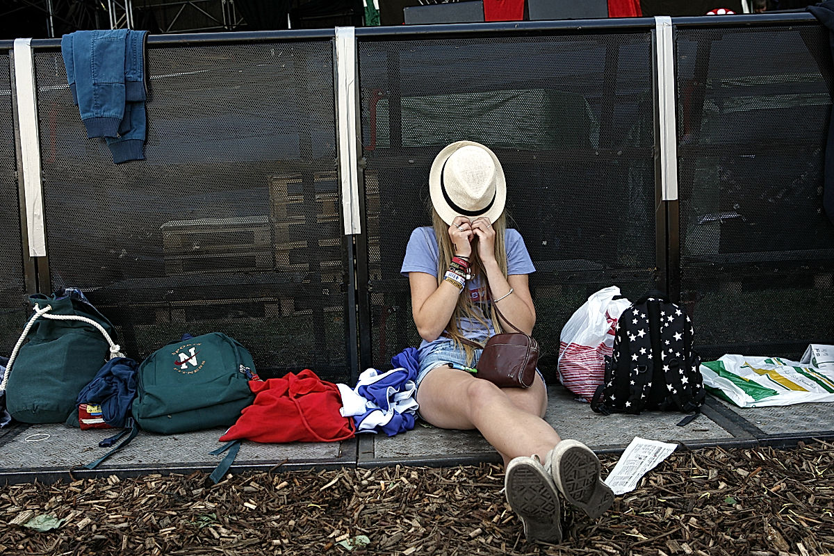 Publik - 2011 - SommarRock Svedala