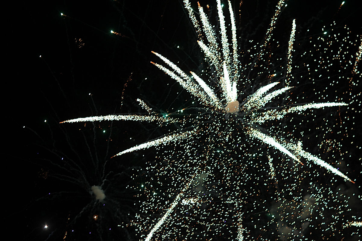 Publik - 2011 - SommarRock Svedala